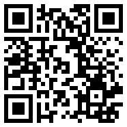 E站最新版本下载1.9.8.8.3