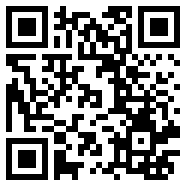 触漫APP最新免费