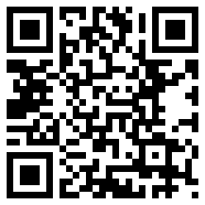 JK漫画APP2024最新版