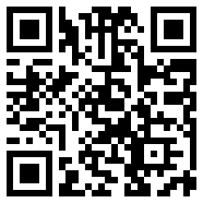 EHVIEWER白色版1.9.7.0