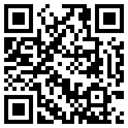 喵次元去广告版
