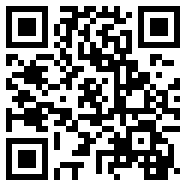 COPY拷贝漫画APP