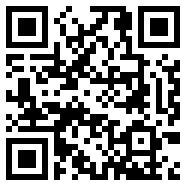 KOKO漫画APP
