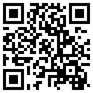 JK_1.0.2_SIGN