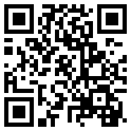JK漫画APP(永久免费)