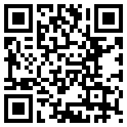 OMOFUN动漫APP最新版
