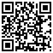 禁漫屋APP