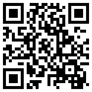 EHVIEWER彩色版1.9.6.2