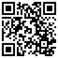 次元动漫城APP正版