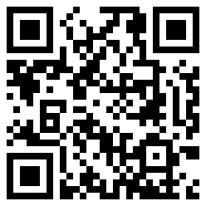 B次元官方版正版V3.5.1