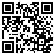 PALIPALI2轻量版APP