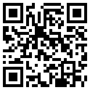 E站1.9.9.6HD版