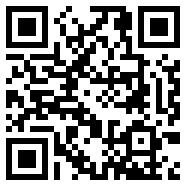 PALIPALI官网APP