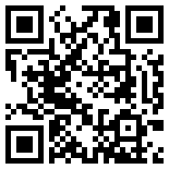 JMCOMIC.ASIC.MIC最新版