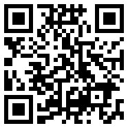 酷漫屋最新APP