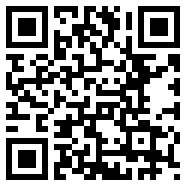 JMCOMIC安卓版V1.5.8