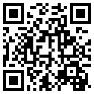 美味的披萨下载最新版v5.1.5.1