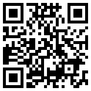 拷贝漫画V2.0.4