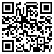 JK_1.0.2_SIGN.APK安装包安卓破解版