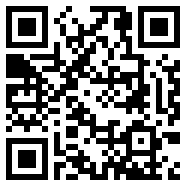 囧次元V1.5.6.8去广告版