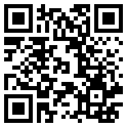 EHVIEWER白色版1.9.6.6