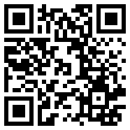 E站白色版V.1.8.6.2