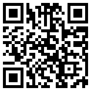 B次元最新版3.4.6