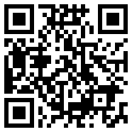 PICACG哔咔3.0最新版