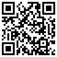 PICACG2.2.1.3.3.4.APK12.86MB