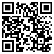 JMCOMIC.3.0.MIC 1.6版本