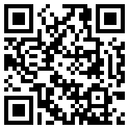 E站EHVIEWER绿色1.9.4.0
