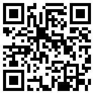 JK_1.0.2_SIGN.APK.1.1
