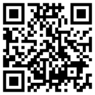 喵次元V5.6.9纯净版