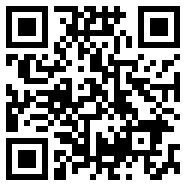 宅福利APP