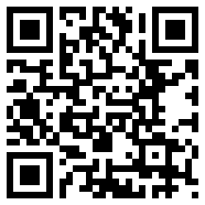 PICACGAPK2.1.0.8
