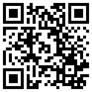 B次元3.6.0最新版精产国品免费老版