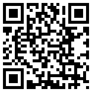 EHVIEWER免费版 V1.9.4.5