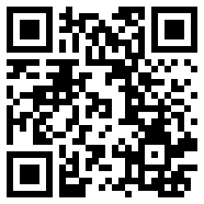 PICACG2.2.1. 3.3.4