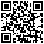 PICACG2.2.1.2.3.4安卓版