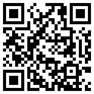 PICACG哔咔3.0.9