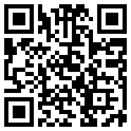 哔咔PICACG2.2.1.2.3.4APK