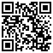 JK1.0.2SIGN.APK43.68MB