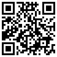 向日葵高清免费直播APPWeb1破解