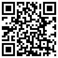 B次元VIP破解版V3.4.2