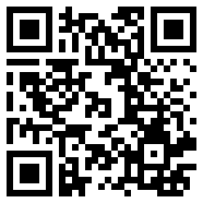 JK_1.0.2_SIGN.APK安装包安卓