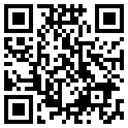 PROBURN下载APP