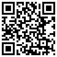 PICACG哔咔2.2.1.3.3.4