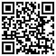 PICACGCOMIC2.2.1.2.3.5