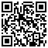 JMCOMIC.2.0.MIC安装包1.5.6