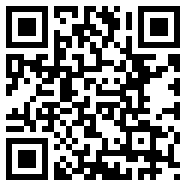 PICACG2.2.1.3.3.4APP